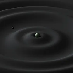 最新赛事速递 - 旺财28