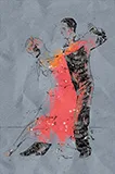 熱門賽事分類 - 旺财28