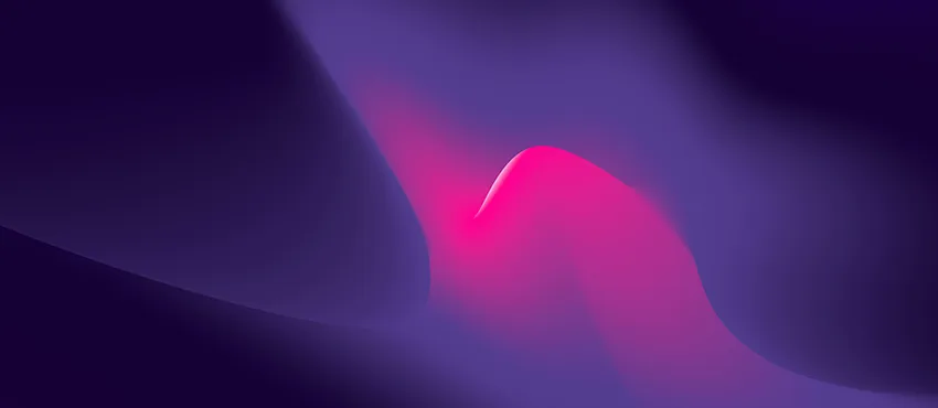 畅享流畅体验，尽览海量体育赛事 - 旺财28