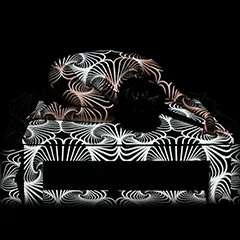 实时赛事 - 旺财28