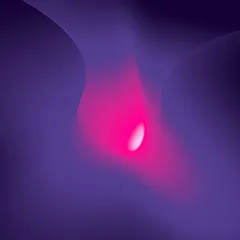 最新资讯速递 - 旺财28