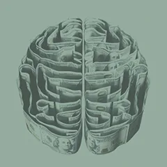 最新资讯速递 - 旺财28
