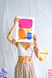 热门赛事分类 - 旺财28