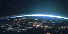 热门推荐 - 旺财28