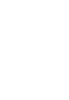 合作伙伴 - 旺财28